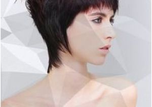 Hair Cutting Zone 70 Best Creative Haircut Tutorials On Myhairdressers Images