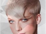 Hair Cutting Zone 70 Best Creative Haircut Tutorials On Myhairdressers Images