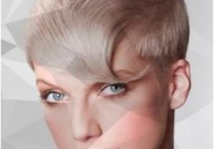 Hair Cutting Zone 70 Best Creative Haircut Tutorials On Myhairdressers Images