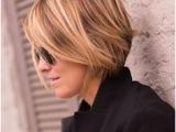 Hair Cutting Zone Die 111 Besten Bilder Von Frizure In 2019