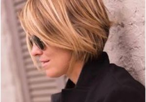 Hair Cutting Zone Die 111 Besten Bilder Von Frizure In 2019