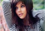 Hair Cutting Zone In the Baby Zone with Tiffani Thiessen Babyzone Hair