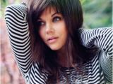 Hair Cutting Zone In the Baby Zone with Tiffani Thiessen Babyzone Hair