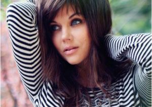 Hair Cutting Zone In the Baby Zone with Tiffani Thiessen Babyzone Hair