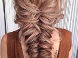 Hair Down Hairstyles for Work 21 Fancy Prom Hairstyles for Long Hair Prom Hair