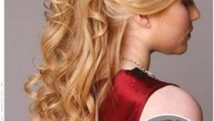 Hair Down Prom Hairstyles 2013 611 Best Prom Hairstyles Images