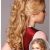 Hair Down Prom Hairstyles 2013 611 Best Prom Hairstyles Images
