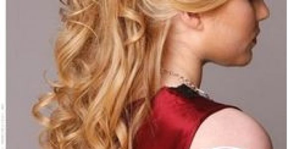 Hair Down Prom Hairstyles 2013 611 Best Prom Hairstyles Images