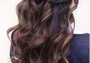 Hair Down Prom Hairstyles 2019 Die 188 Besten Bilder Von Steckfrisuren In 2019