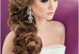 Hair Down to the Side Hairstyles 116 Best Side Swept Hairstyles Images