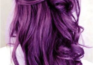 Hair Down to the Side Hairstyles 45 Side Hairstyles for Prom to Please Any Taste