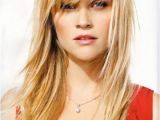 Hair Style Cuts for Long Hair Long Haircuts with Bangs and Layers Makeup & Beauty