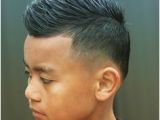 Hair Style for A School Boy 9 Best Boys Haircuts Images