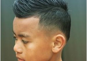 Hair Style for A School Boy 9 Best Boys Haircuts Images