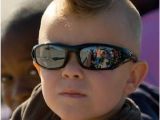 Hair Style for A School Boy Cute Mohawk Hairstyle for the Love Of Kid S