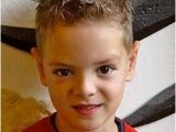 Hair Style for A School Boy Little Boy Hairstyles 2012 Alex School Pinterest