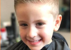 Hair Style for A School Boy Pin by Fashionhaircuts On Easy Hairstyles