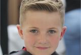 Hair Style for A School Boy the Best Boys Haircuts 2019 25 Popular Styles