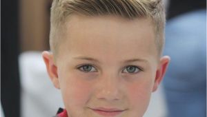 Hair Style for A School Boy the Best Boys Haircuts 2019 25 Popular Styles