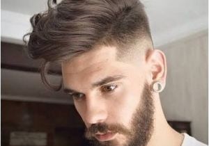 Hair Style Korea Man asian Hair Dyes Luxury Endearing Hairstyles for Big foreheads Men