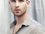 Hair Styles for Round Face Gents 33 Best Best Men Hairstyles for Round Faces Images