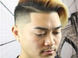 Hair Styles for Round Face Gents Best Hairstyles for Men with Round Faces