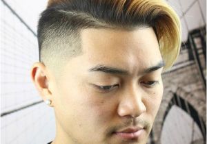 Hair Styles for Round Face Gents Best Hairstyles for Men with Round Faces