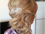 Hair Up Hairstyles for Thin Hair Updos for Long Thin Hair Updos for Long Fine Hair Layered Haircut