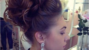 Hair Up Hairstyles for Weddings 34 Stunning Wedding Hairstyles Wedding Hairstyles