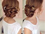 Hair Up Hairstyles for Weddings Hair Up Do for Wedding Awesome Bridal Hairstyle 0d Wedding Hair Luna