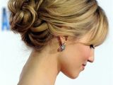 Hair Up Hairstyles for Weddings Pin by Leigh Scorza On Wedding Pinterest