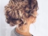 Hair Up Hairstyles for Weddings Prom Hair Ideas L O C K S Pinterest