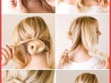 Hair Up Hairstyles for Weddings Wedding Hair Updos for Bridesmaids with Medium Wedding Hairstyles