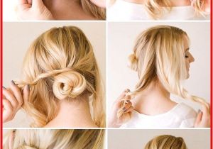 Hair Up Hairstyles for Weddings Wedding Hair Updos for Bridesmaids with Medium Wedding Hairstyles