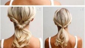 Hair Up Hairstyles for Work Amazing Easy Professional Hairstyles for Long Hair