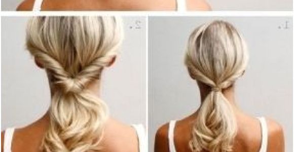 Hair Up Hairstyles for Work Amazing Easy Professional Hairstyles for Long Hair