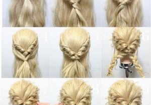 Hair Up Hairstyles for Work Professional Updo Hairstyles for Work Unique Fancy Hairstyles