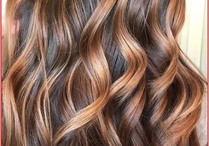 Haircut and Dye Coloare Lusso Pinterest Hair Color New Hair Cut and Color 0d My
