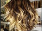 Haircut and Dye Hairstyles and Colors Beautiful Hairstyles and Color Hairstyles for