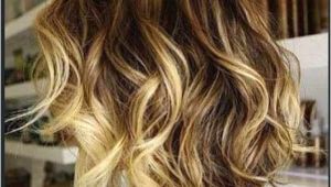 Haircut and Dye Hairstyles and Colors Beautiful Hairstyles and Color Hairstyles for