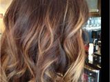 Haircut and Dye New Hair Color Styles New Hair Cut and Color 0d My Style Pinterest