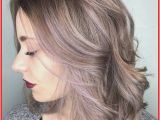 Haircut and Dye Pinterest Hair Color Ely Short Goth Hairstyles New Goth