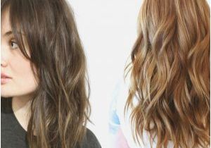 Haircut Bangs Layers Medium Medium Hair with Layers Layered Haircuts for Long Hair Layered