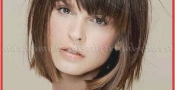 Haircut Bangs Layers Medium Medium Hairstyle Bangs Shoulder Length Hairstyles with Bangs 0d by