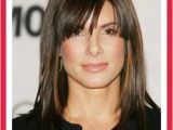 Haircut Bangs Photos Medium Length Haircut Luxury No Bangs Hairstyles Awesome Shoulder