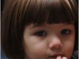 Haircut Bangs toddler Short Haircuts for Little Girls Google Search