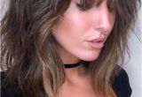 Haircut Bangs Tutorial Pin by Valerie Wilber On Hair and Makeup