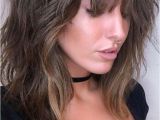 Haircut Bangs Tutorial Pin by Valerie Wilber On Hair and Makeup