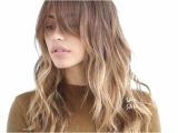 Haircut Bangs Video Hairstyle for Girls Videos Unique Hair Up Ideas Www Hairstyle Simple