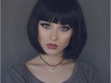 Haircut Bangs Video Hairstyle In Girls Beautiful 2019 Hairstyle for Girls Video Best